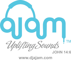 DJ AJAM