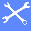 Which Wrench