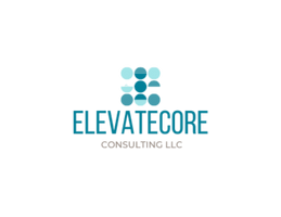 Elevate Core Consulting