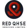 RED QHSE SERVICES LIMITED