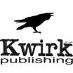 Kwirk Publishing
