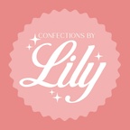 CONFECTIONSBYLILY.COM