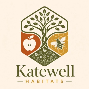 Katewell Habitats