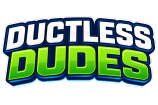 Ductless Dudes