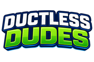 Ductless Dudes