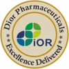 Dior Pharmaceuticals