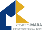 Corpomara