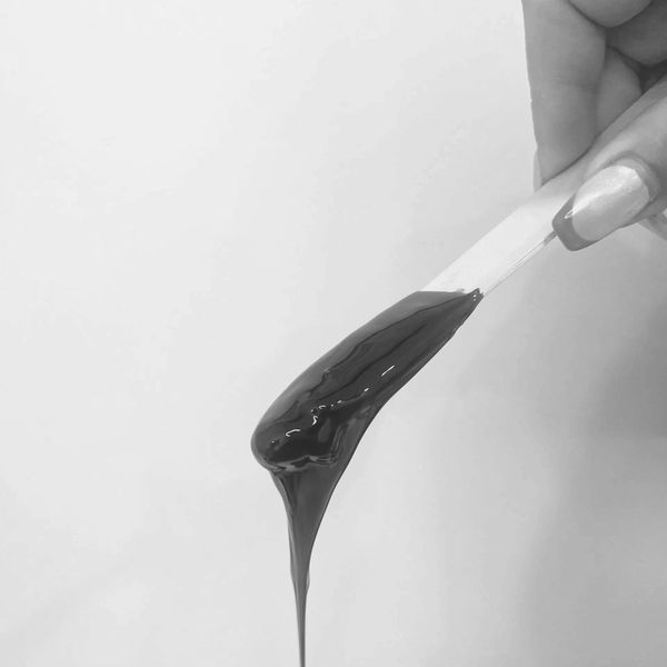 waxing canberra