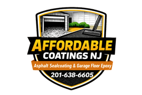 Affordable Coatings NJ