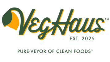 Veg Haus