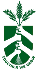 MPSM