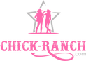 Chick-Ranch