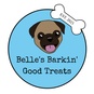 Belle's Barkin Good Treats