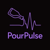 PourPulse