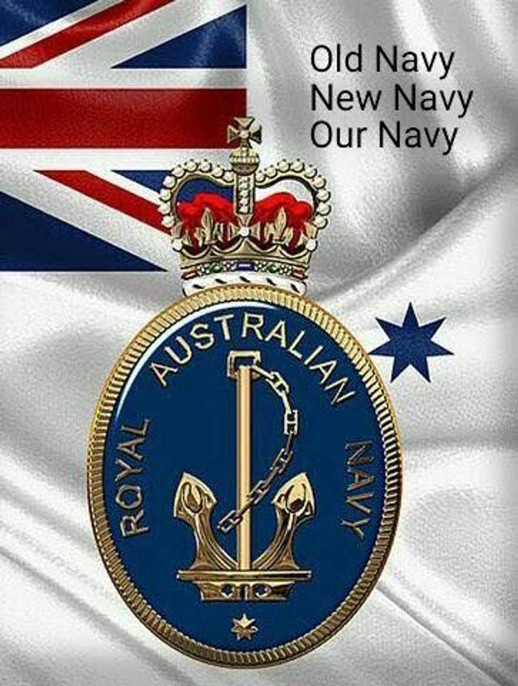 Contact Naval Stores Association
