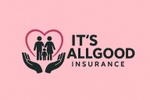 It's Allgood Insurance