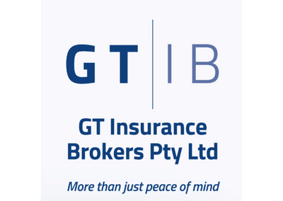 Strata Insurance