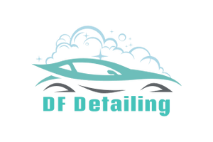 DFDETAILING