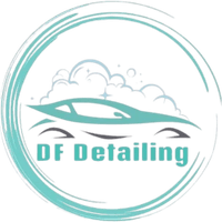 DFDETAILING
