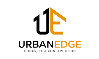 Urban Edge Concrete & Construction