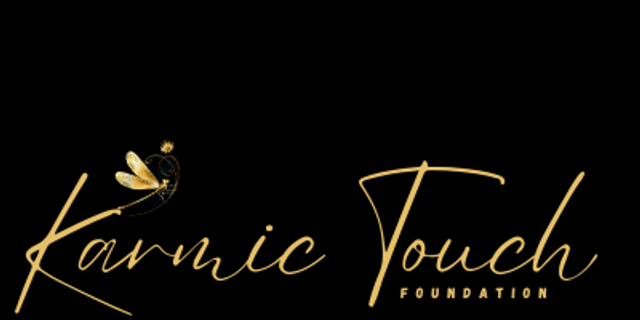 Karmic Touch Foundation