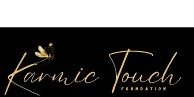 Karmic Touch Foundation