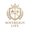 Sovereign Life
