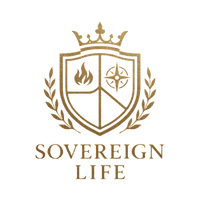 Sovereign Life