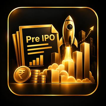 Access Unlisted companies with Growth potential