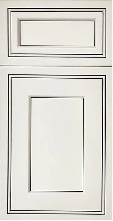 S3 Ivory Glaze.jpeg