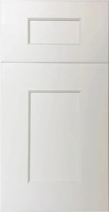 S6 White Shaker-a4f7de4.jpeg