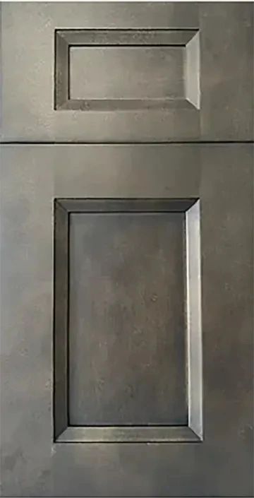 S7 Smokey Grey.jpeg