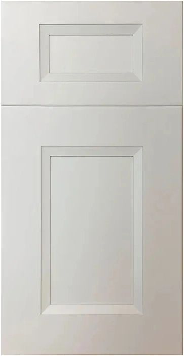 S9 Pure White.jpeg