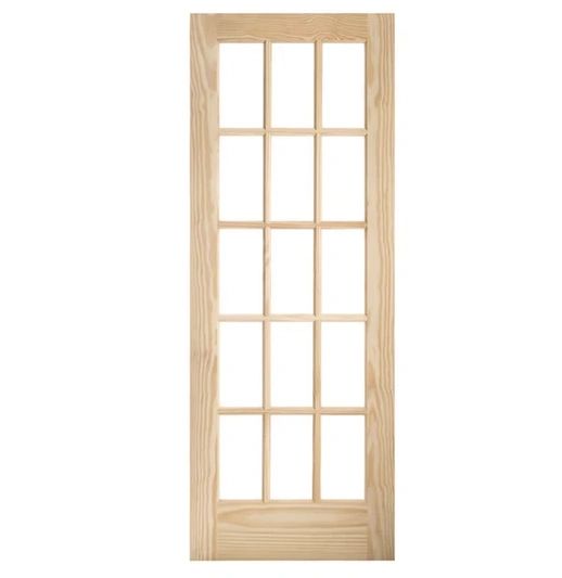 c4-01c12a4.PNG