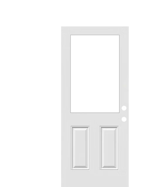 d18.PNG