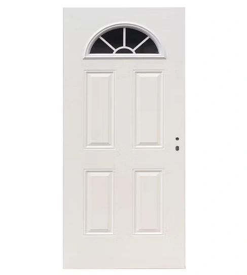 d19.PNG