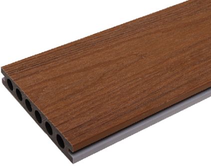 d2-da40134.PNG
