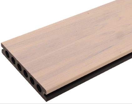 d4-f224011.PNG