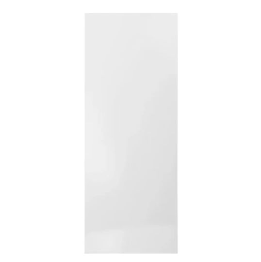 l3.PNG