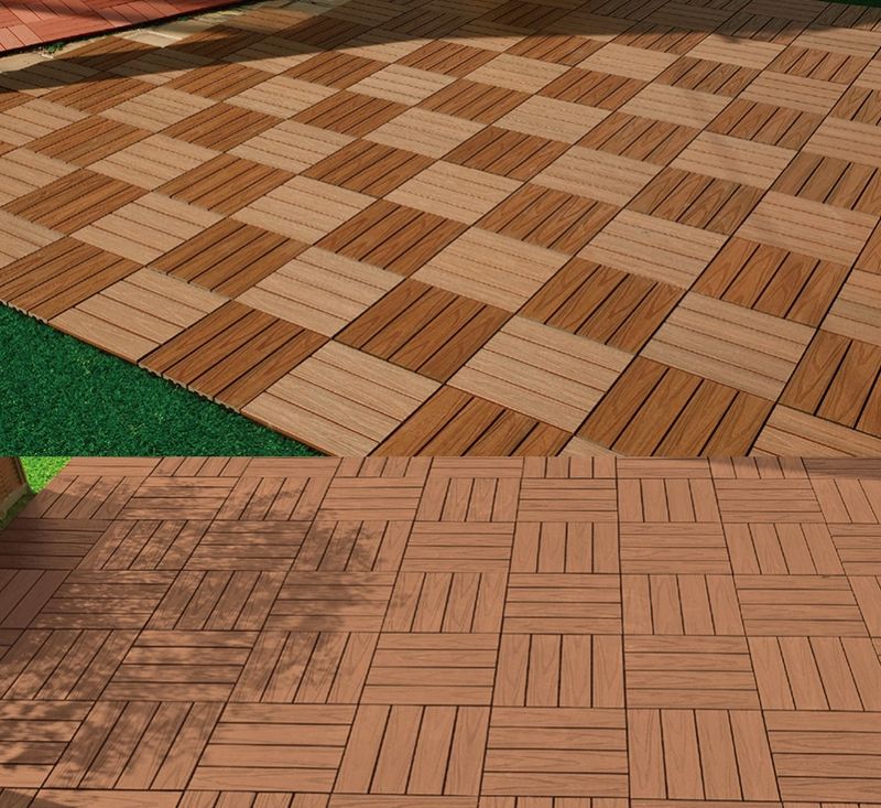 s1-5604dd4.PNG