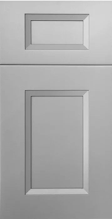 s11 Pure Grey.jpeg