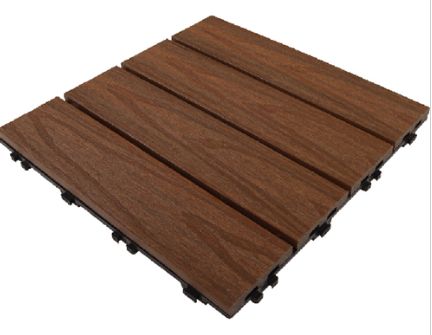 s2-6ec99d4.PNG