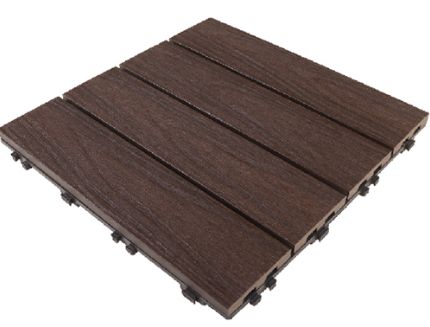 s3-f2b6a67.PNG