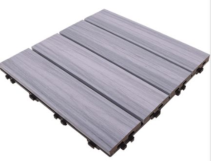 s5-d0005ce.PNG