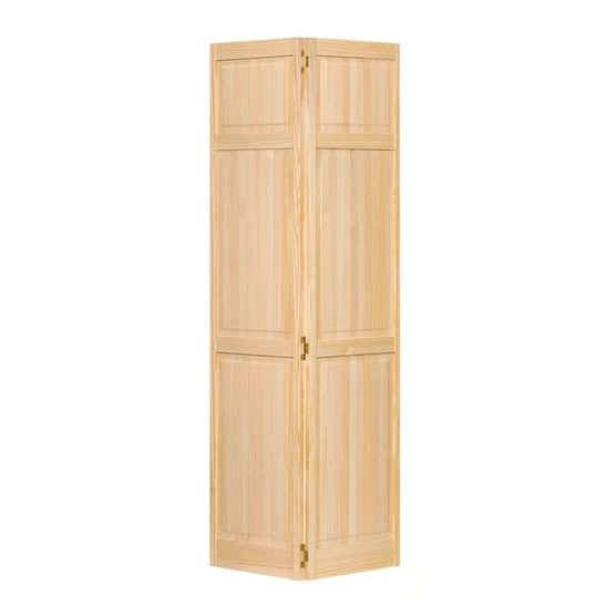 w3-7e081b4.PNG