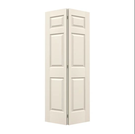 w5.PNG