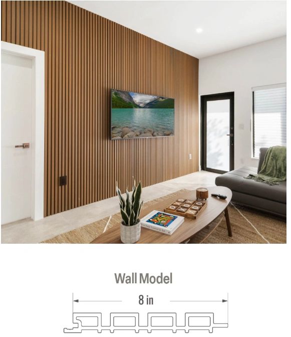 wall1-339395f.PNG