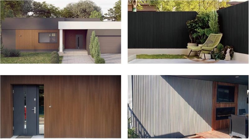wall2.PNG