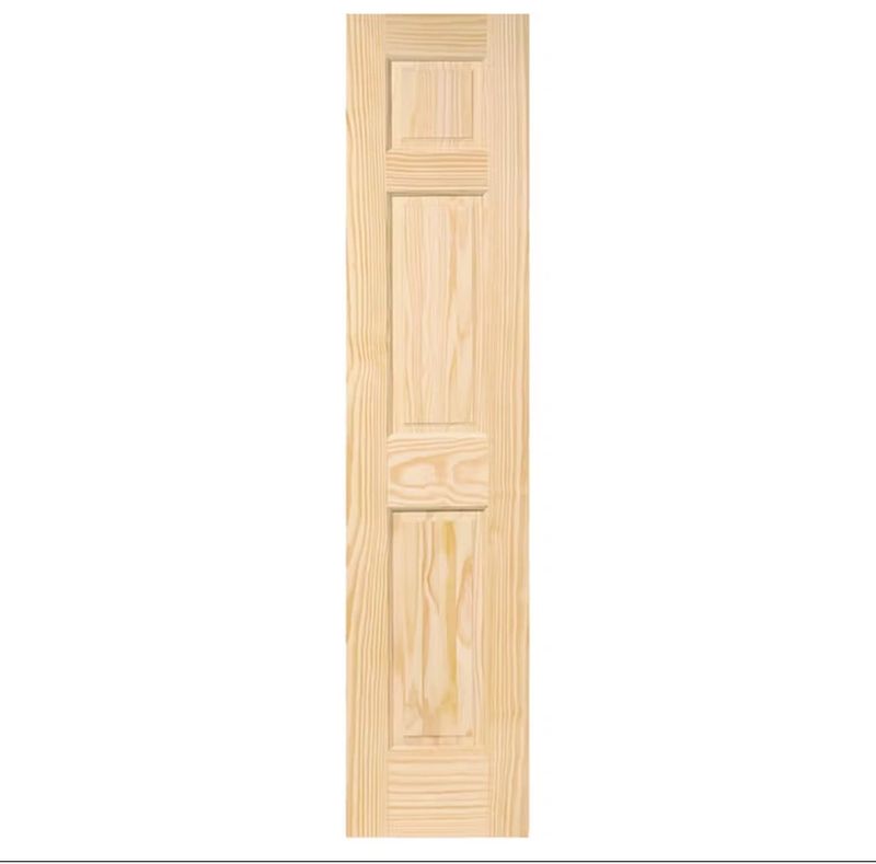 z3.PNG
