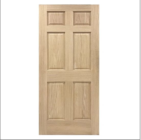 z6.PNG